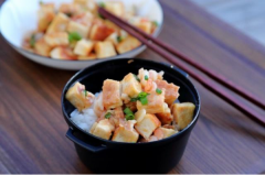 日本人的長(zhǎng)壽秘密被發(fā)現(xiàn)，就是...