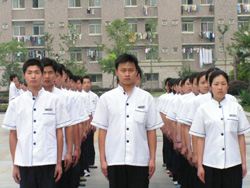 關于恩泉 關于恩泉