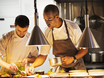 董事長致辭 董事長致辭